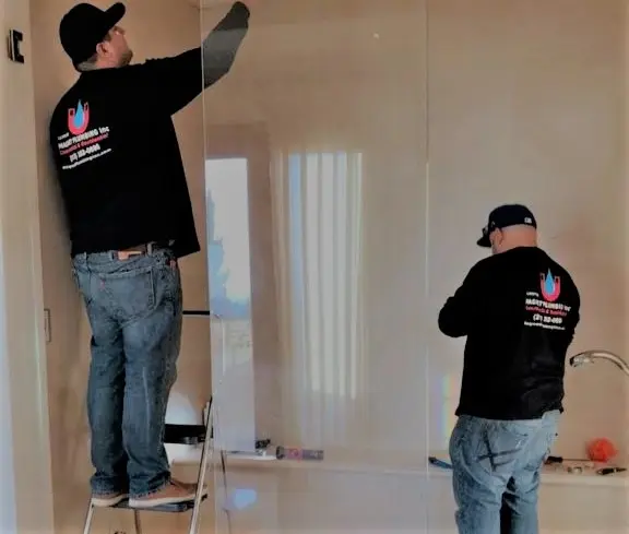 Professional plumbing installation for Drain Cleaning in Pittstown